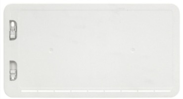 Zimná súprava pre systém vetrania Dometic LS 300