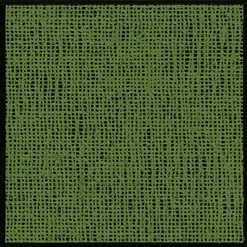 Markízový koberec Aero-Tex