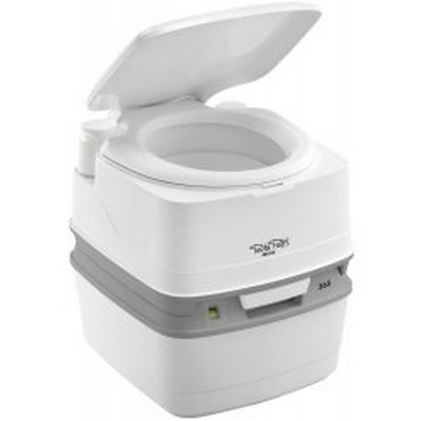 Porta Potti 365
