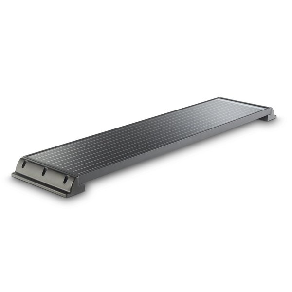 Solárny modul MT Black Line