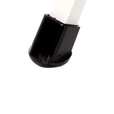 Ochranný kryt GoStep