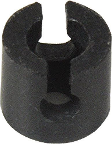 Clip pre podporu Pan, pre varné dosky Thetford Triangle Basic Line, Basic Line a Rúra Triplex