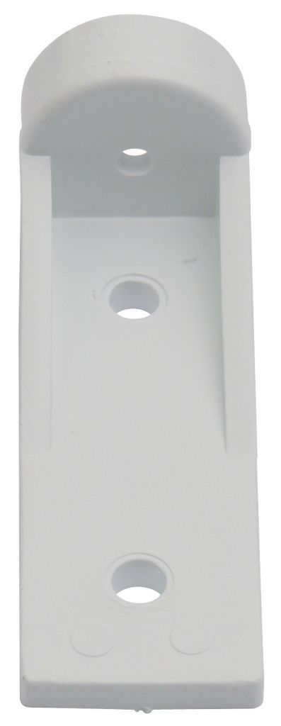 Pánt klapky výparníka pre chladničky Dometic, č. 200224400/8