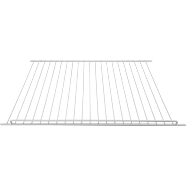 Mriežka, 46,2 x 28,7 cm pre chladničky Dometic NRX 115C a NRX130C