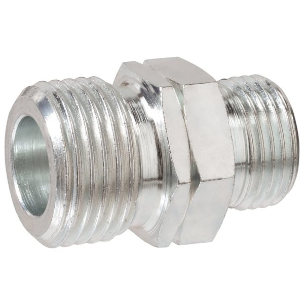 Spojovací kus AG GF x RVS12