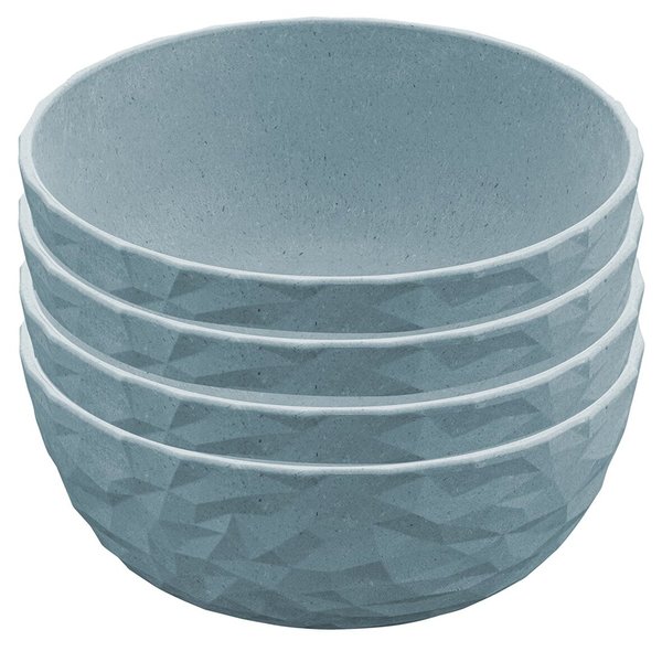 Bowl KLUB