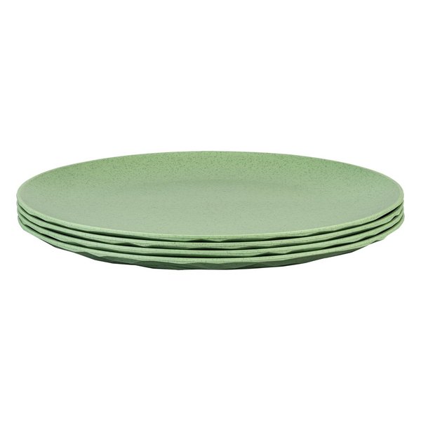 Plochý tanier CLUB PLATE 260