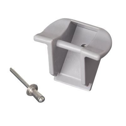 Upevňovacia súprava Rafter Case