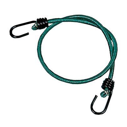 Gumicuk upínací 80 cm