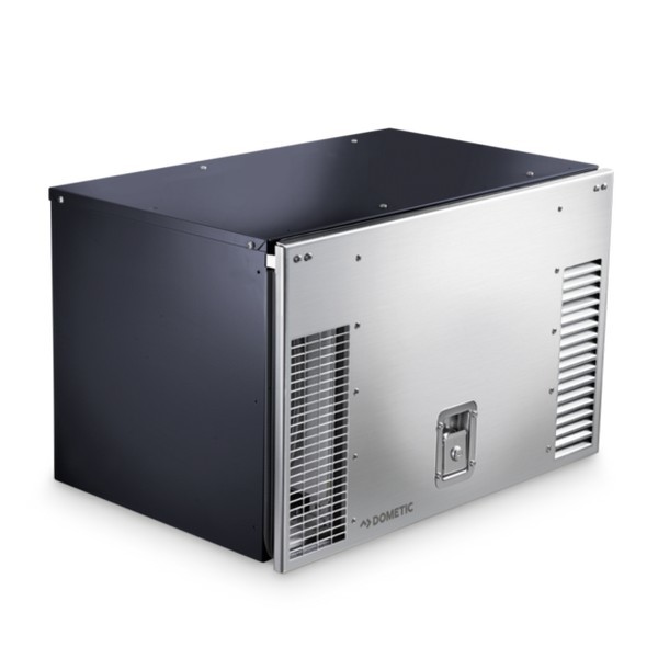 Generátor Dometic TEC 40 D