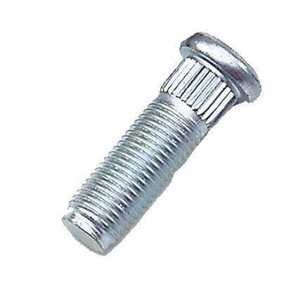 Skrutka kolesa (AL-KO)