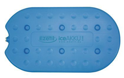 Flat Ice Pack G 430
