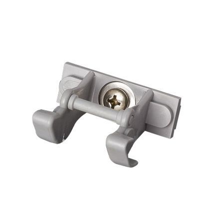 Predný úchyt raftera