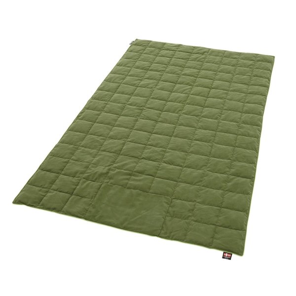 Prikrývka Constellation Comforter