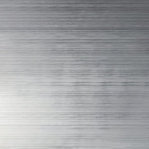 Markíza Fiammastore F80