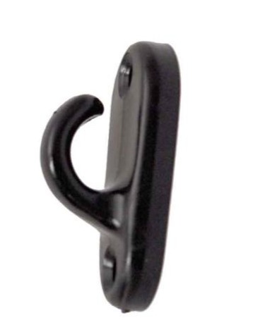 Háčik na zavesenie