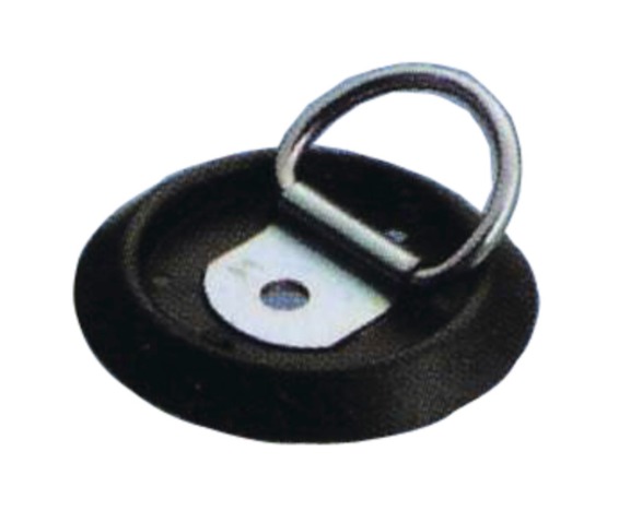 Úchytné oko do 200 kg