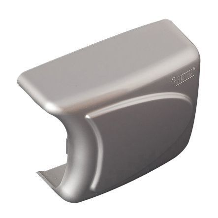 Kryt upevňovacej lišty