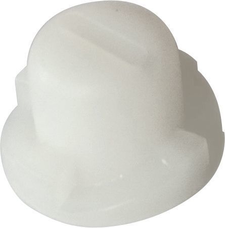 Napínač pružín pre rolety Remiflair