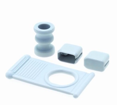 ND pre samonavíjacie žalúzie Dometic