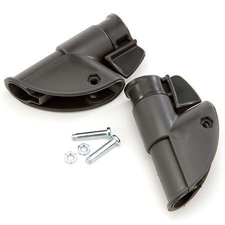 Teleso opierky rúk RSXA