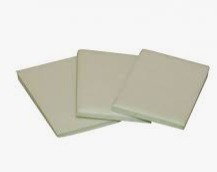 Platničky do odpudzovača komárov - DOPREDAJ