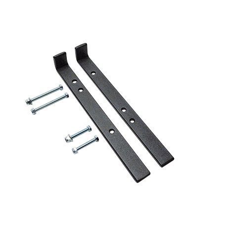 Univerzálny držiak pre Fiat Ducato