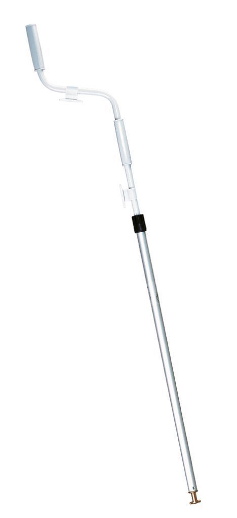 Rukoväť kľuky pre Thule Omnistor, dĺžka 102 - 155 cm