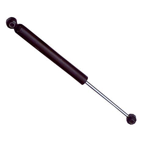 Tlmič nárazov Hahn 29/45 cm