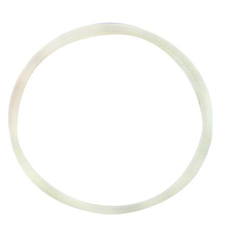 Tesnenie pre veko nádrže