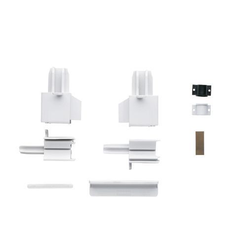 Sady komponentov S5 Vnútorný rám