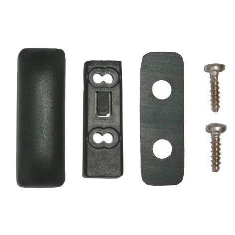 Súprava na konverziu Polifix