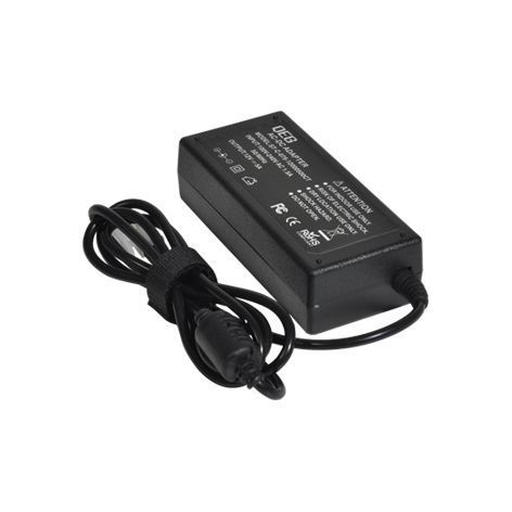 Sieťový adaptér 230 V pre satelitný systém Megasat Countryman GPS Plus