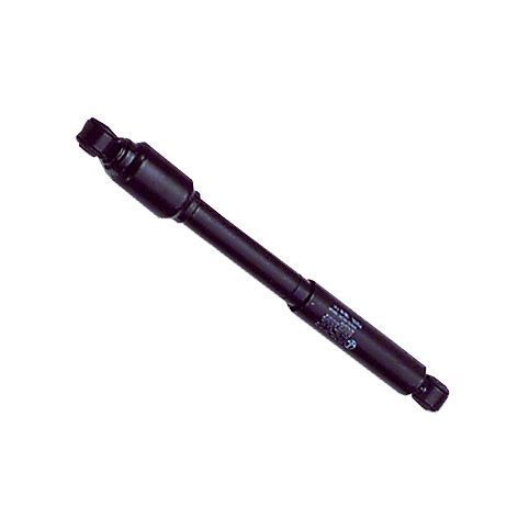 Tlmič pérovania AL-KO 23/34 cm