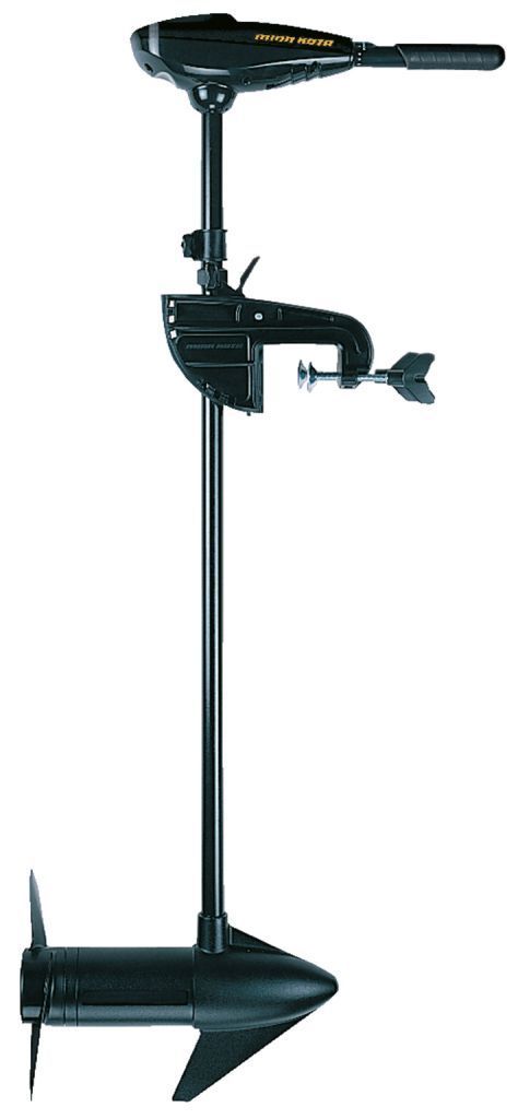 Motor Minn Kota Endura C2 50