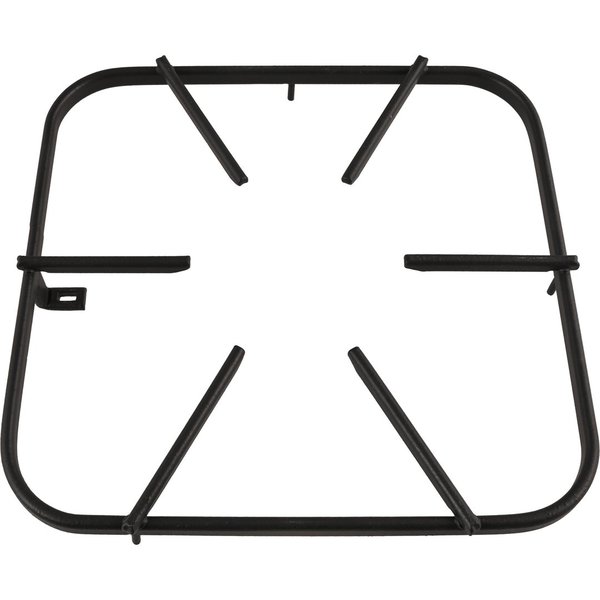 Rošt pre kombinovaný Dometic CVC1525G