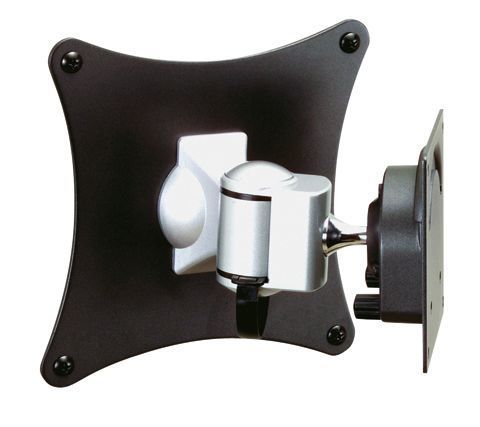 Držiak na stenu Sky 1