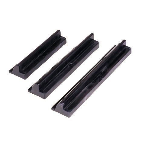 Sada spojlerov SP 60