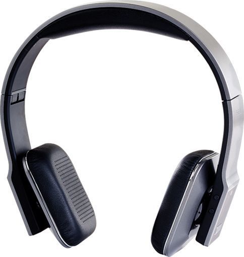 alphatronicsPlay 4 - Bluetooth slúchadlá
