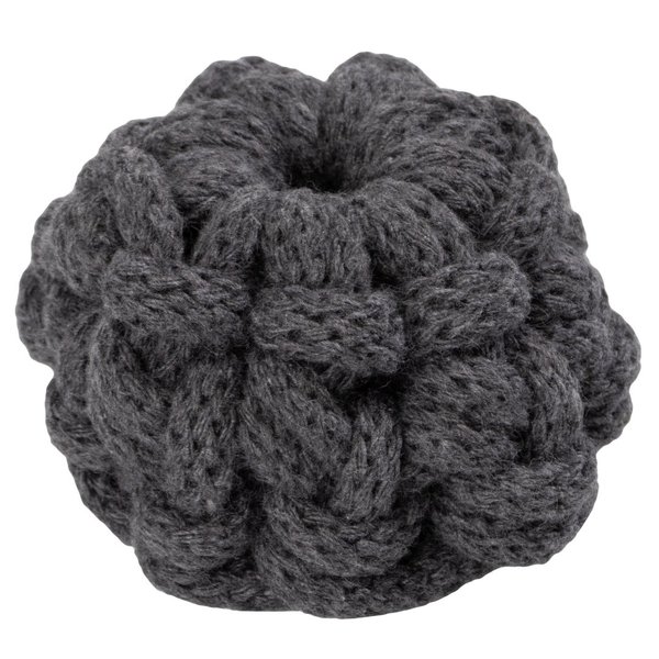 Ochrana rukoväte rúry Omnia