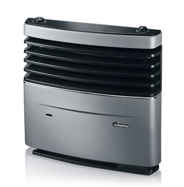 Kúrenie Truma S 5004