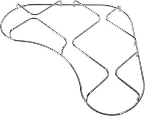 Pan podpora pre Thetford Hob trojuholník Basic Line 330