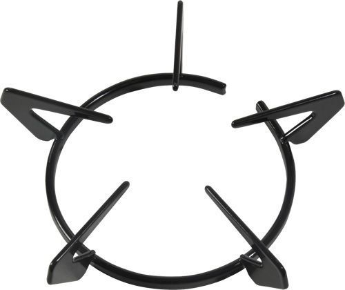 Horák Grate, veľký, pre hornú líniu varnej dosky Thetford