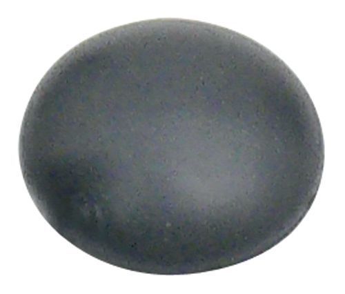 Kryt skrutiek pre varné dosky a drezy SMEV