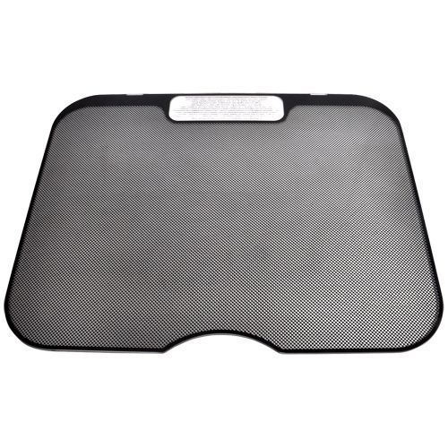 Sklenené veko pre Thetford Oven Triplex