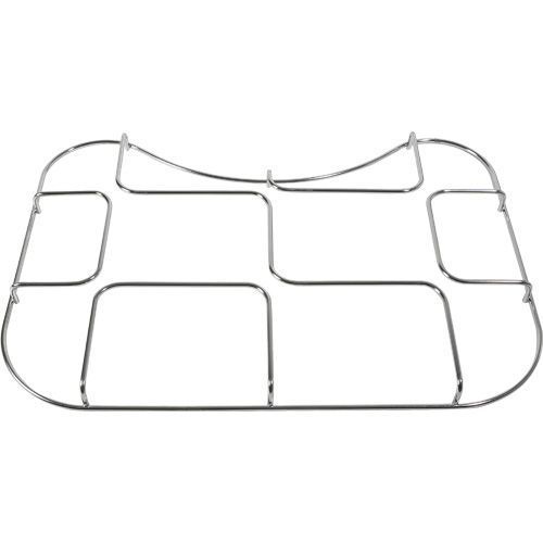 Podpora panelov pre Thetford Hob Basic Line 340