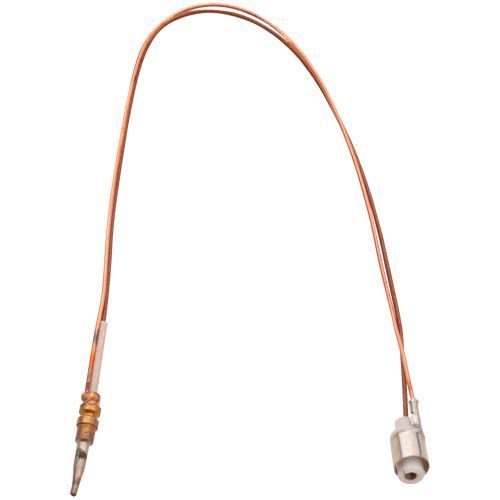 Termočlánok pre Cramer Hobs, EK 2000, nové