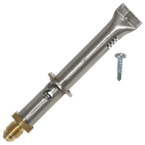 Horák pre Thetfordské chladničky, 623058