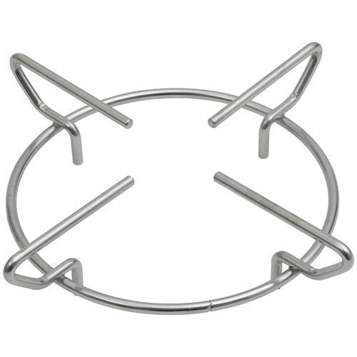 Rošt pre Cramer Hobs, EK 2000, ø 25 cm