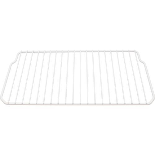 Police pre chladničky Thetford N3090, N3097, veľká